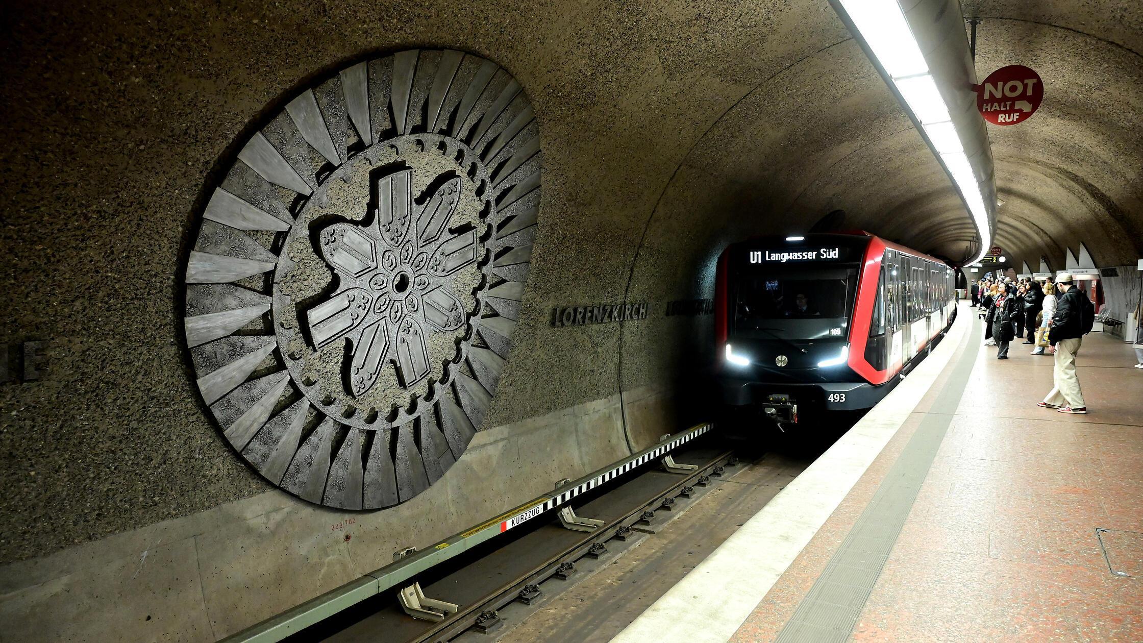 u-bahn_hjw_130526_002