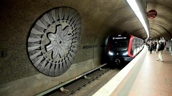 u-bahn_hjw_130526_002