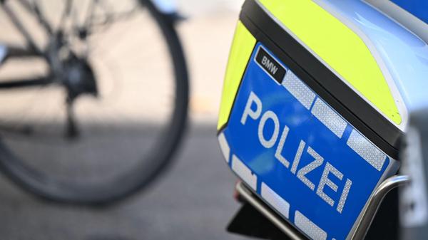 ARCHIV - 30.10.2025, Baden-Württemberg, Mannheim:
