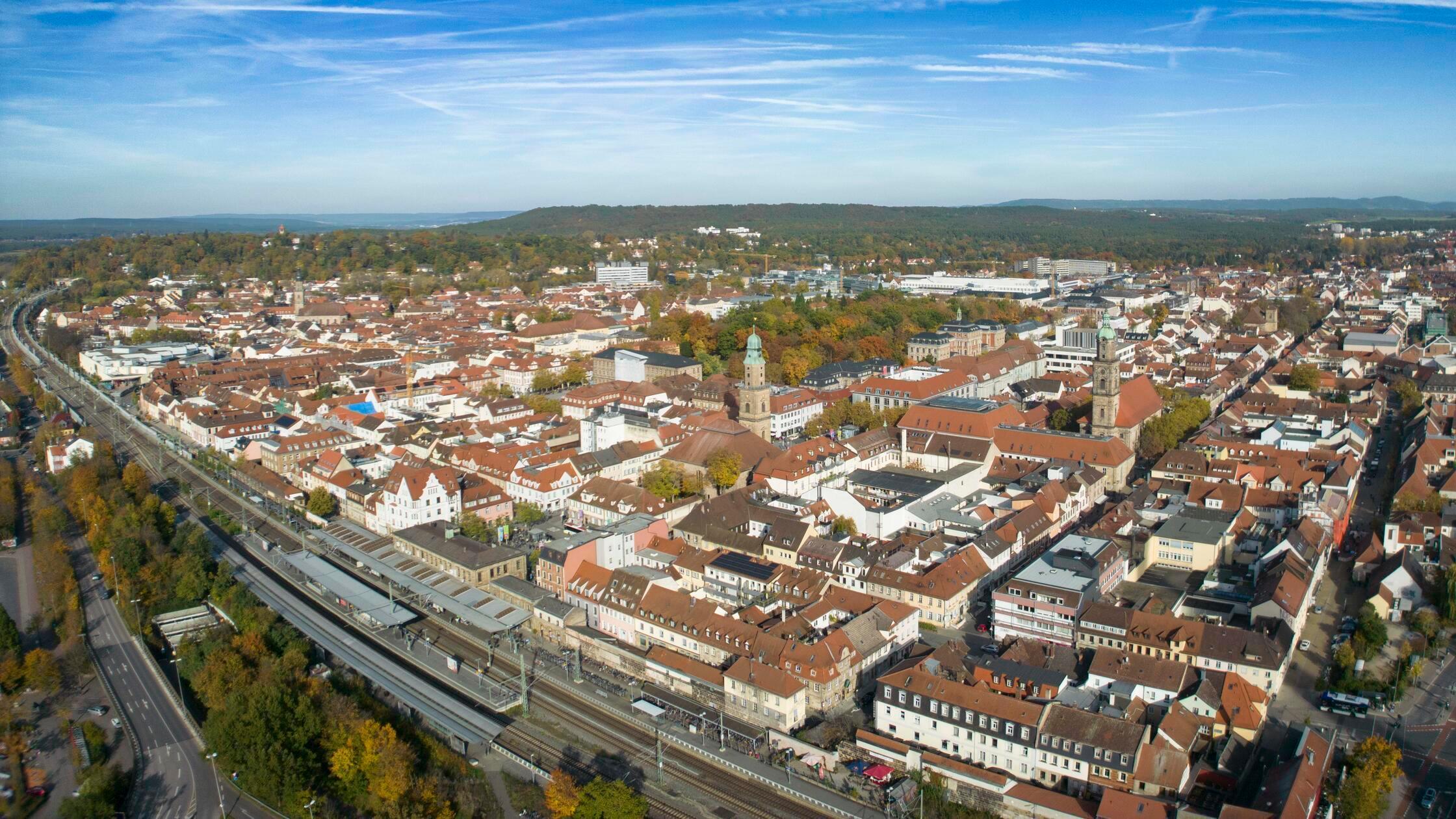 021RegnitzstadtErlangenParkplatzWest_WH_EN_2610202