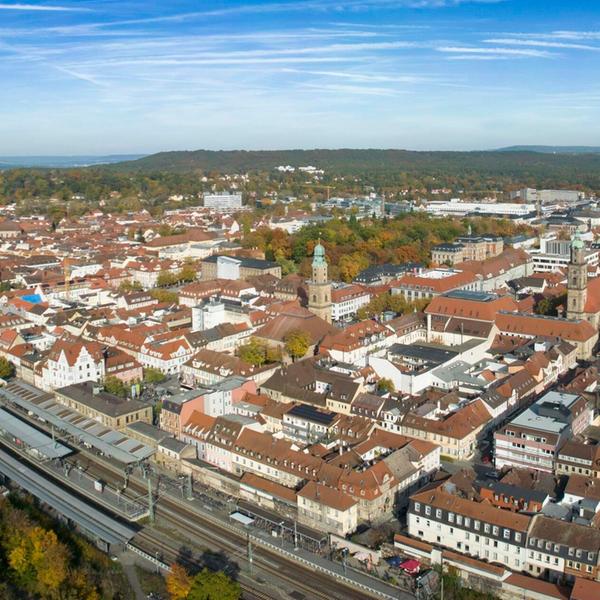 021RegnitzstadtErlangenParkplatzWest_WH_EN_2610202