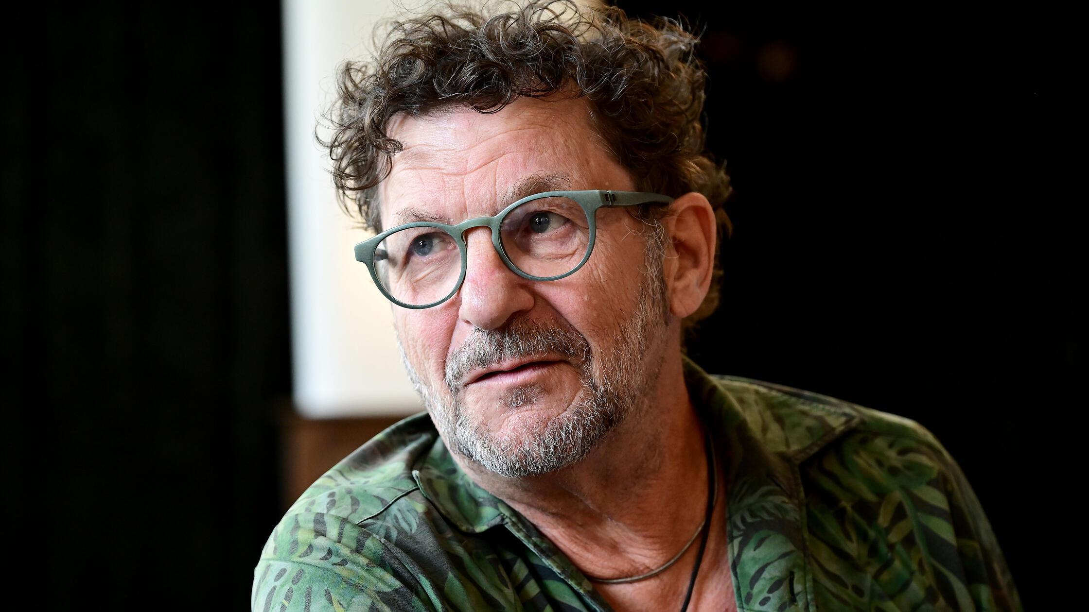 Fuer_Fue_Nue_Buch_Interview_zum_Thema_Humor_mit_Be