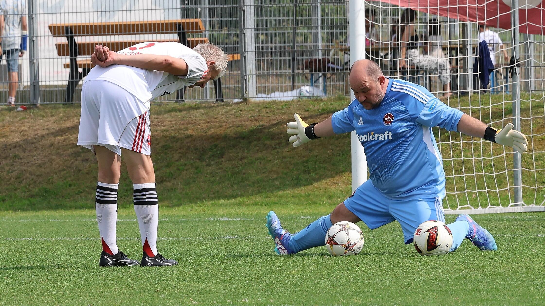 26.07.2026 --- Fussball --- Saison 2026 2027 --- T