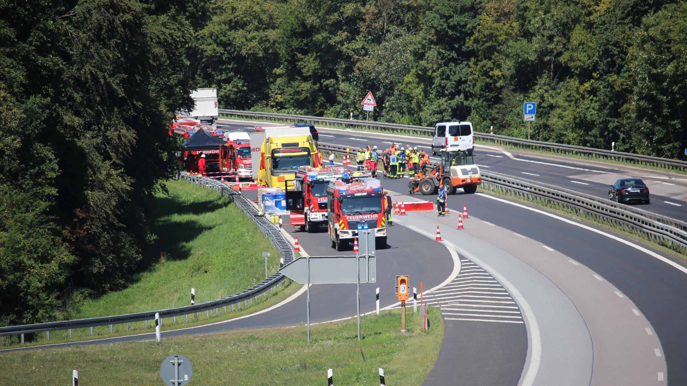 Am Dienstag (28.07.2026) gegen 08:30 Uhr befand si