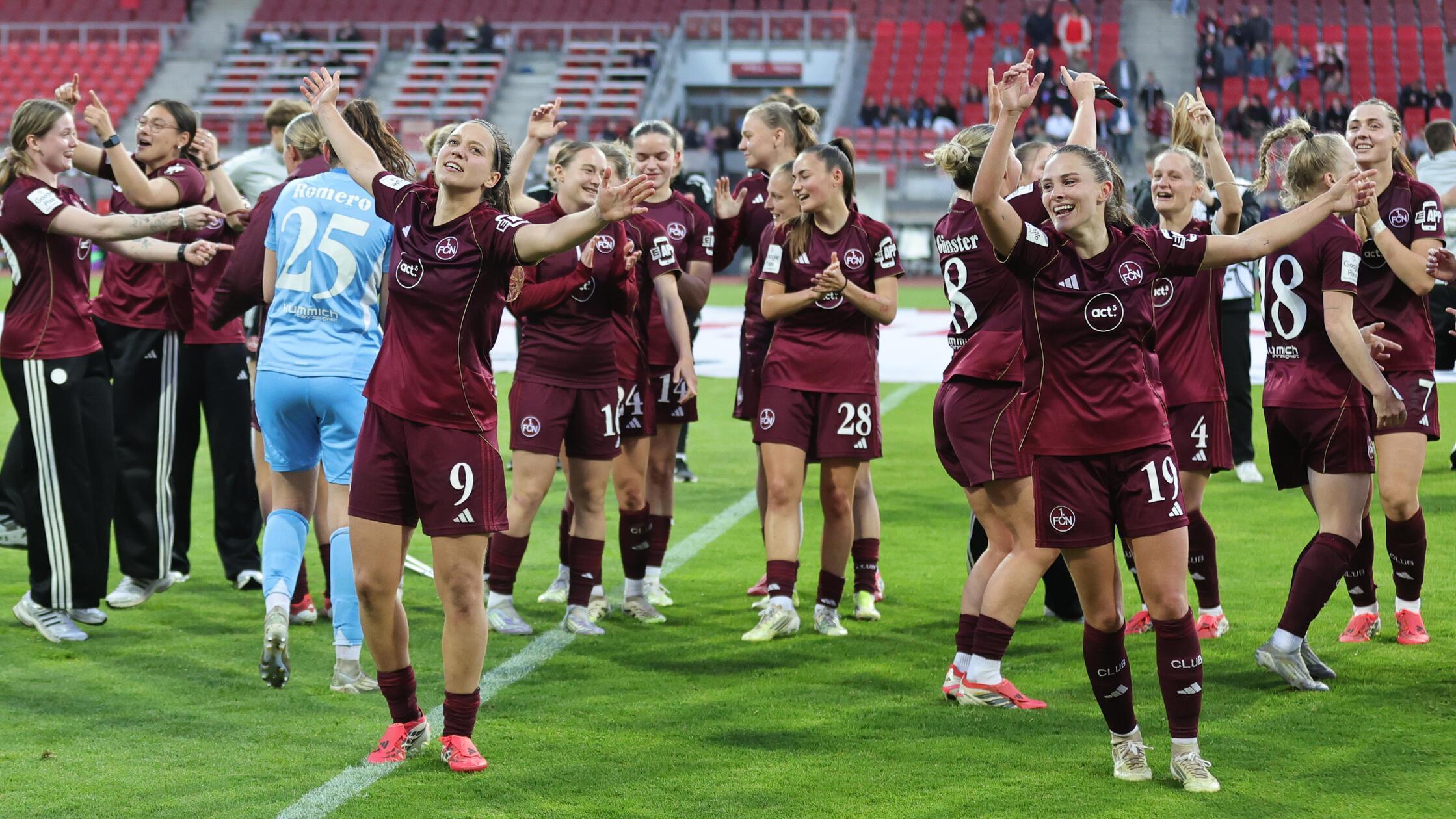 -We-never-stop-FCN-gibt-seinem-Frauen-Team-eigenst-ndige-Markenidentit-t-das-steckt-dahinter
