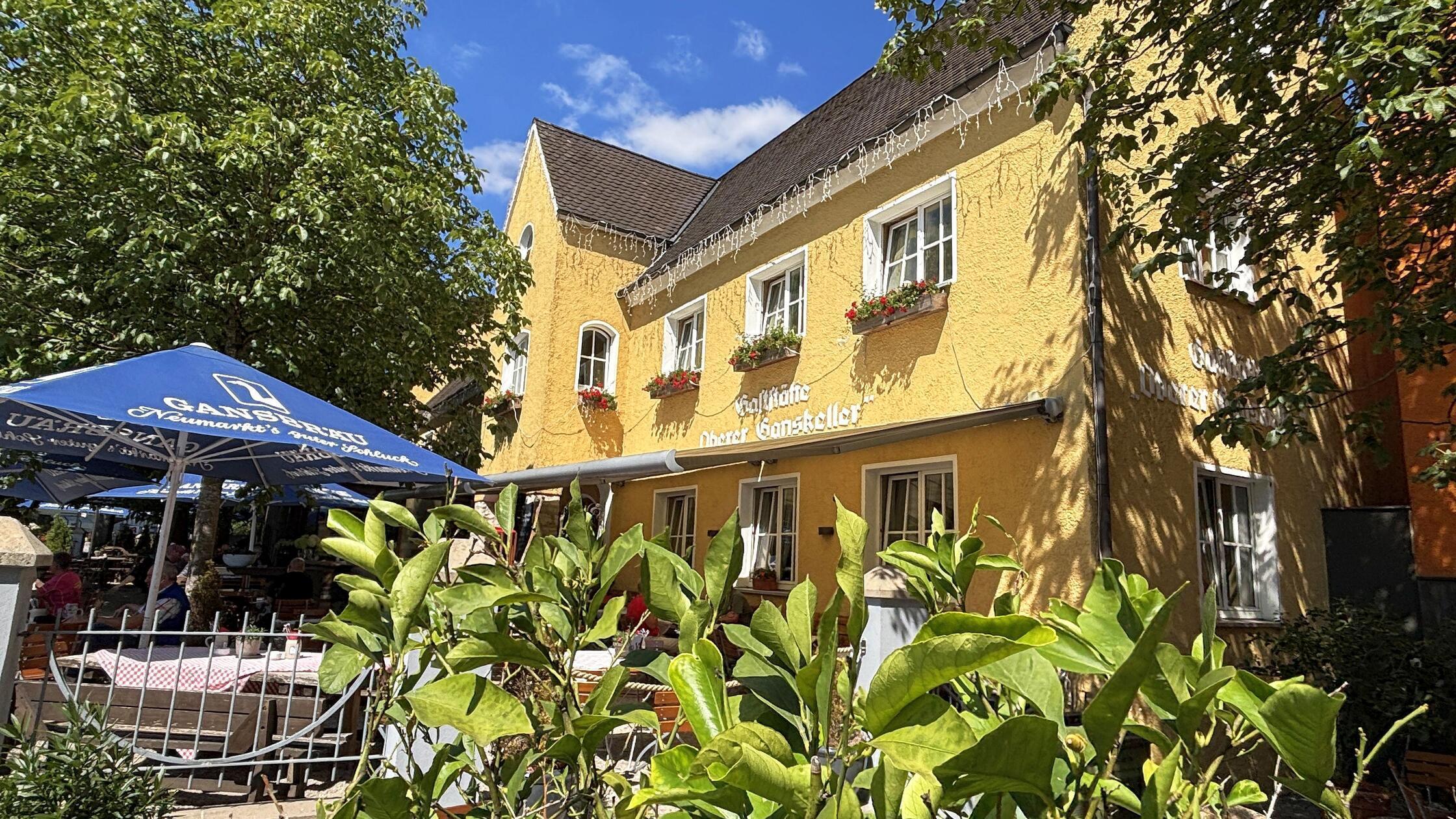 obererganskeller_bausenat_neumarkt