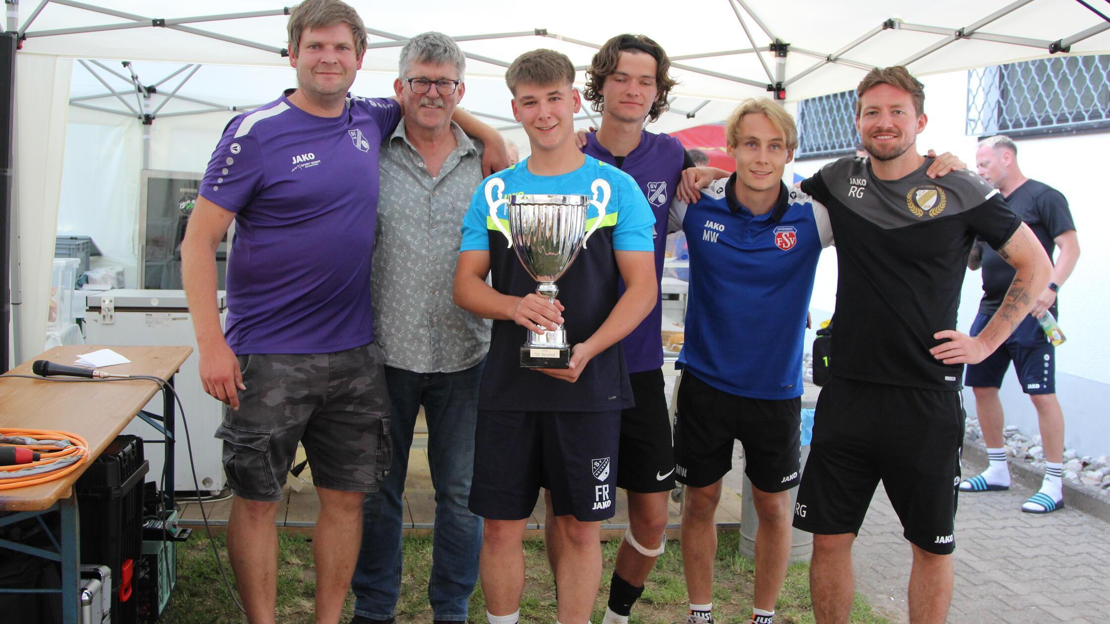 stadtmeisterschaft-fuball-in-lauf-siegerehrung