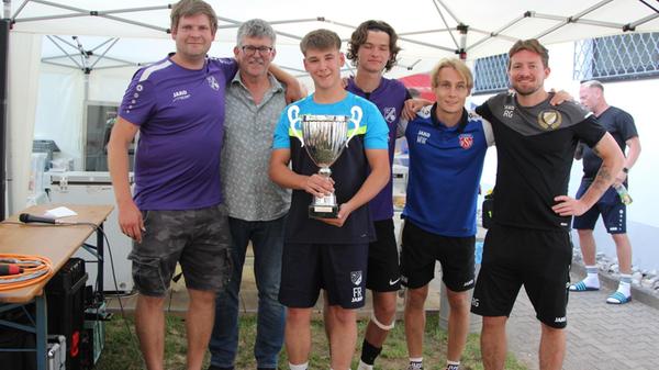 stadtmeisterschaft-fuball-in-lauf-siegerehrung