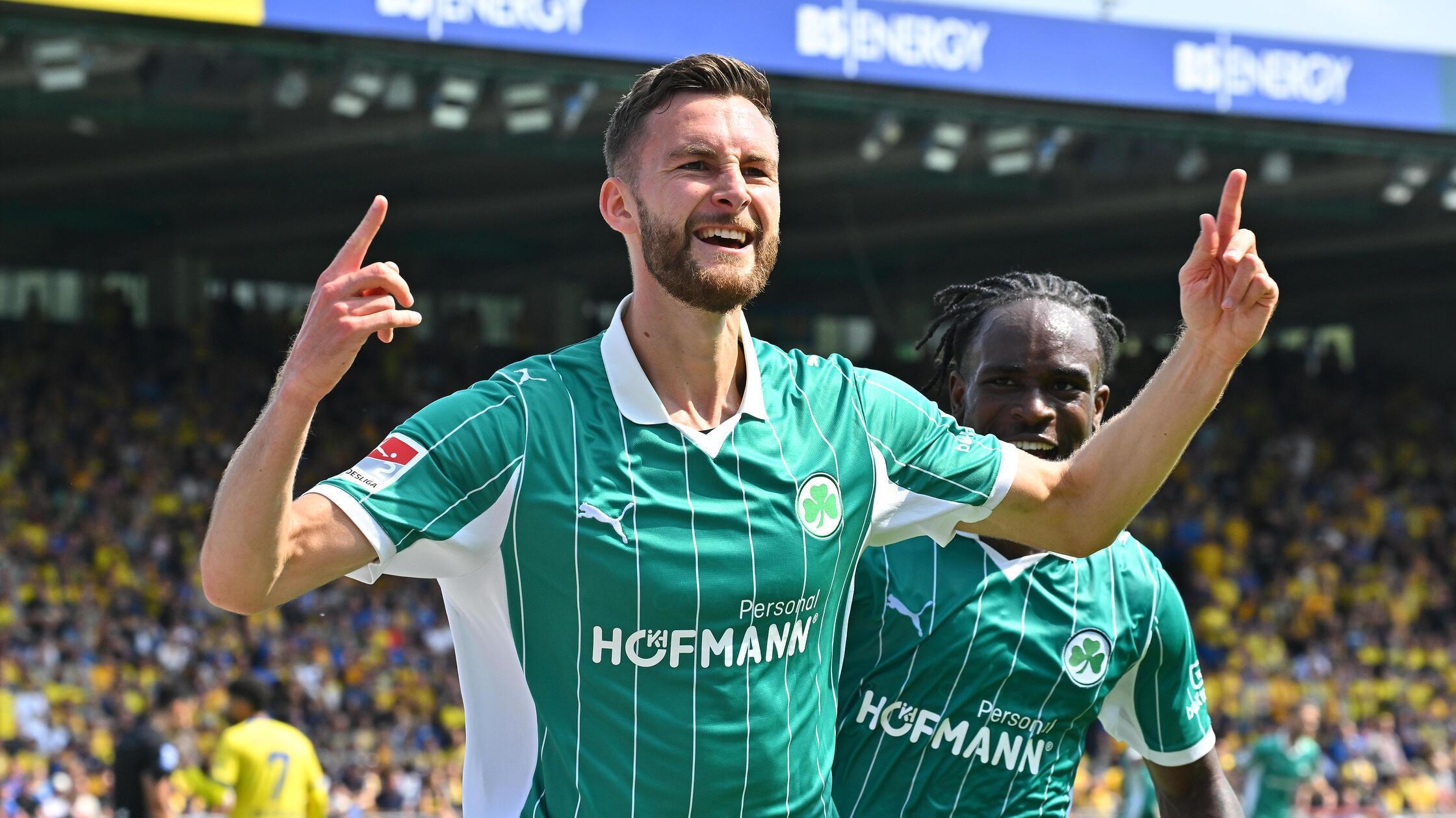 -Beste-L-sung-Felix-Higl-verl-sst-das-Kleeblatt-wieder-und-wechselt-zu-Preu-en-M-nster