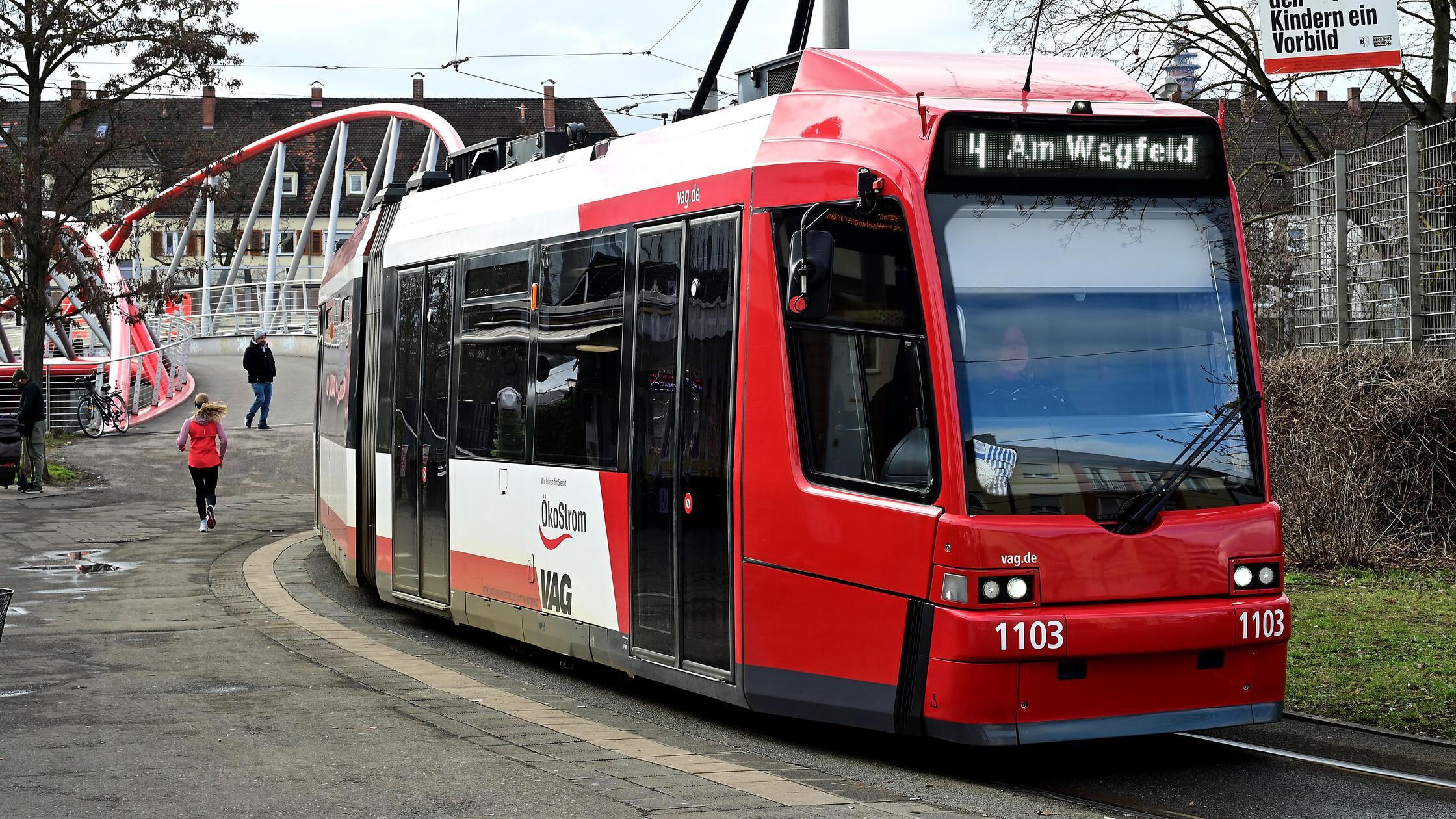 strassenbahn_hjw_240226_003