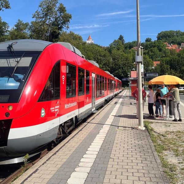 Mehr zum Thema