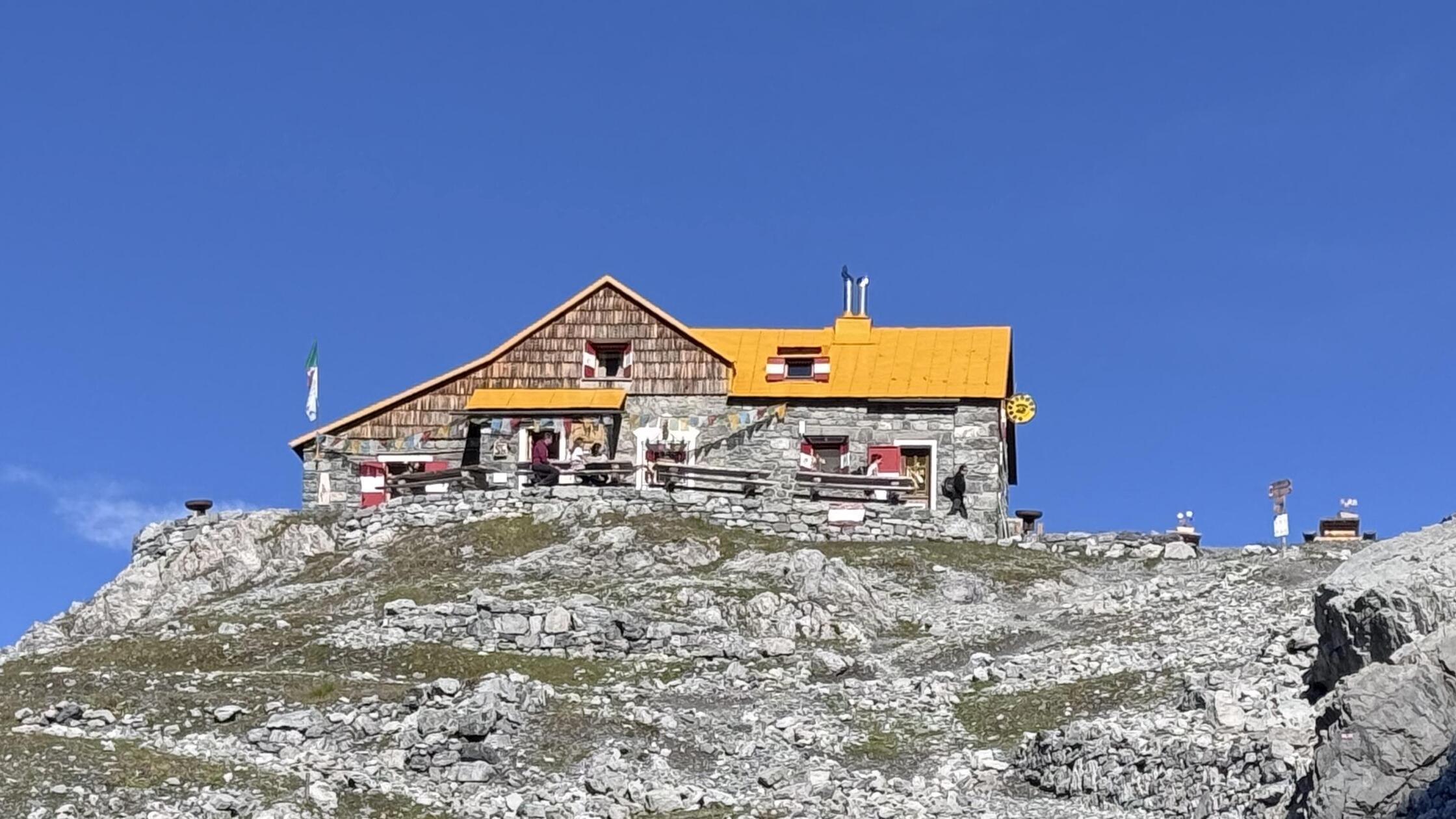 bormio10