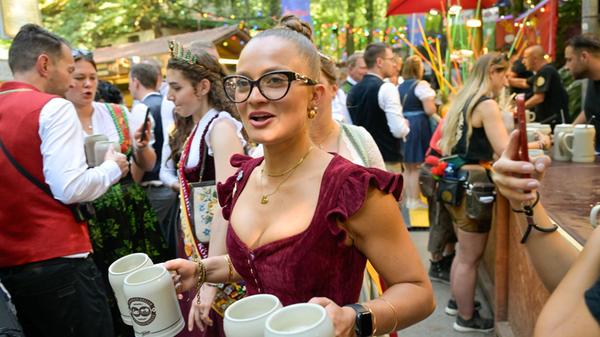 Annafest_240726_as_107