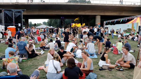Brueckenfest_hip_150825_10