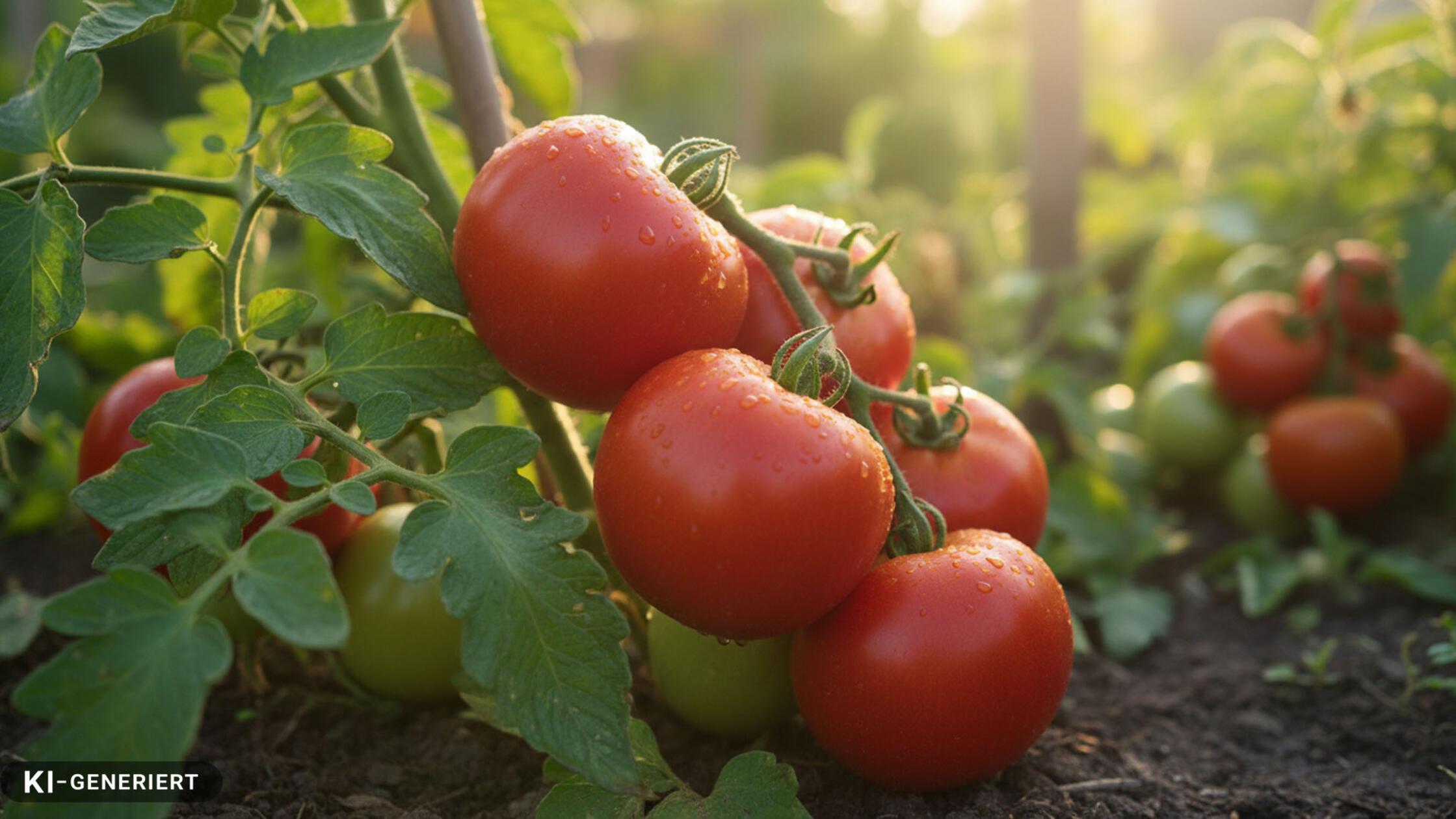 Kaffeesatz Hefe Amazon Tomatenduenger