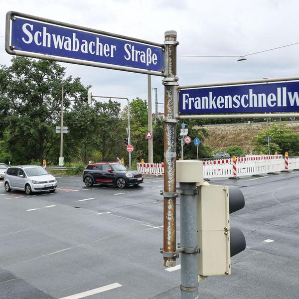 Mehr zum Thema