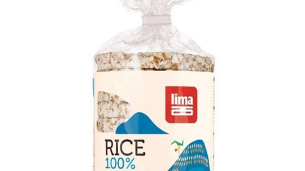 lim1