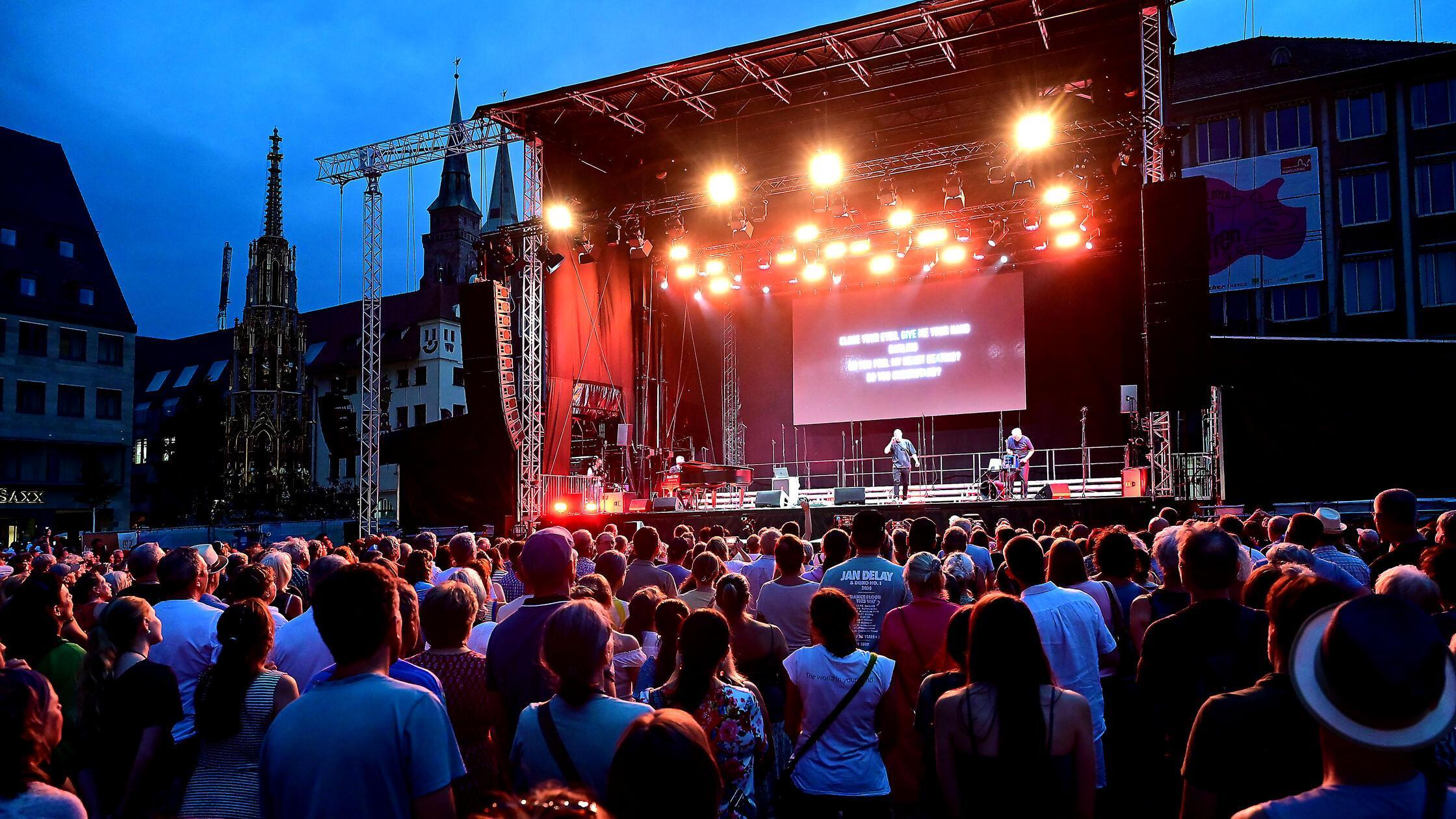 bardentreffen_hjw_300726_58