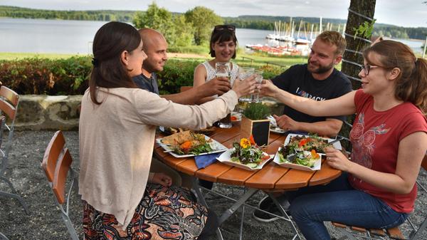 Bild See ZVB neu.jpg