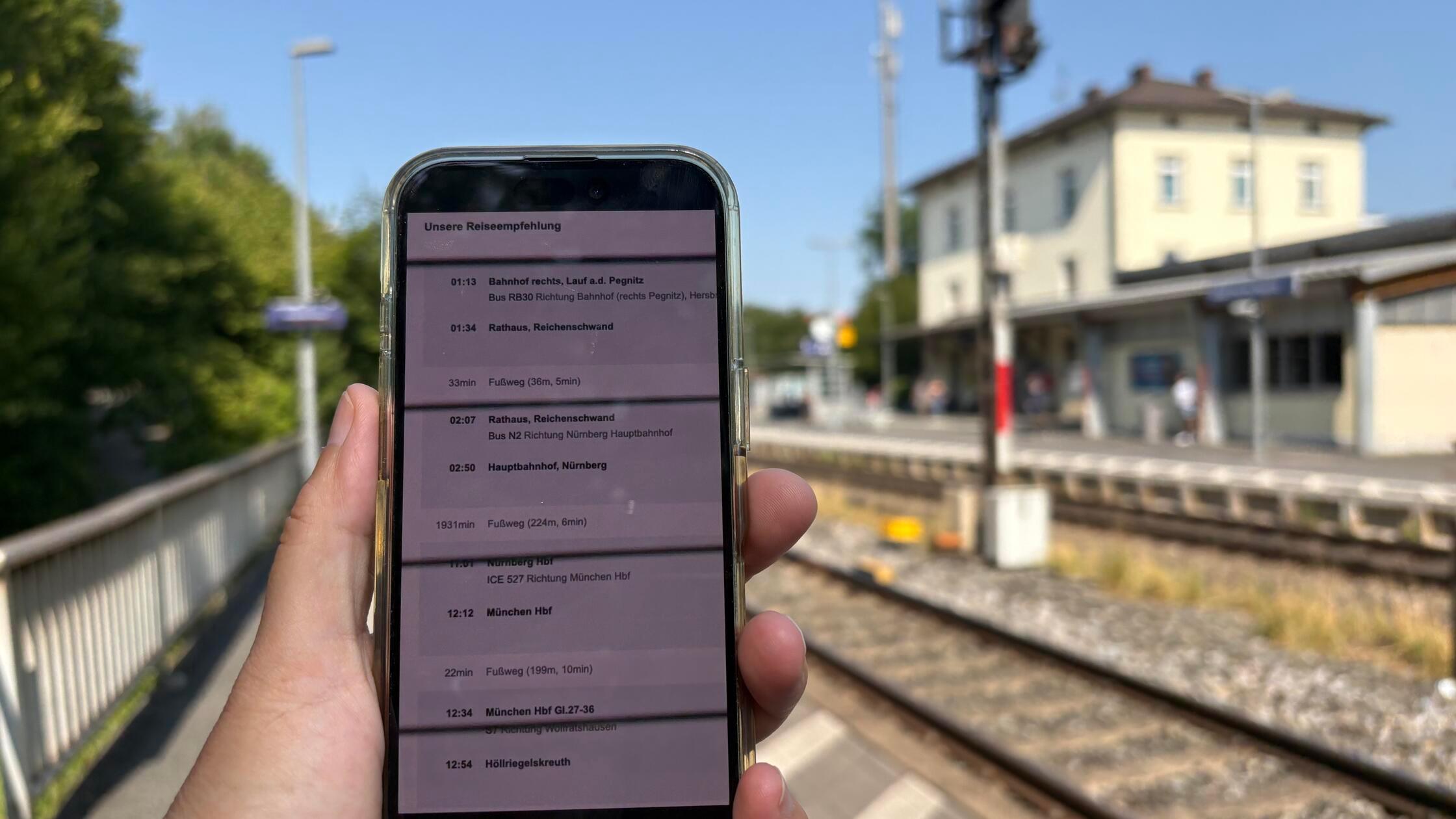 reiseempfehlung3 - 1 - 1