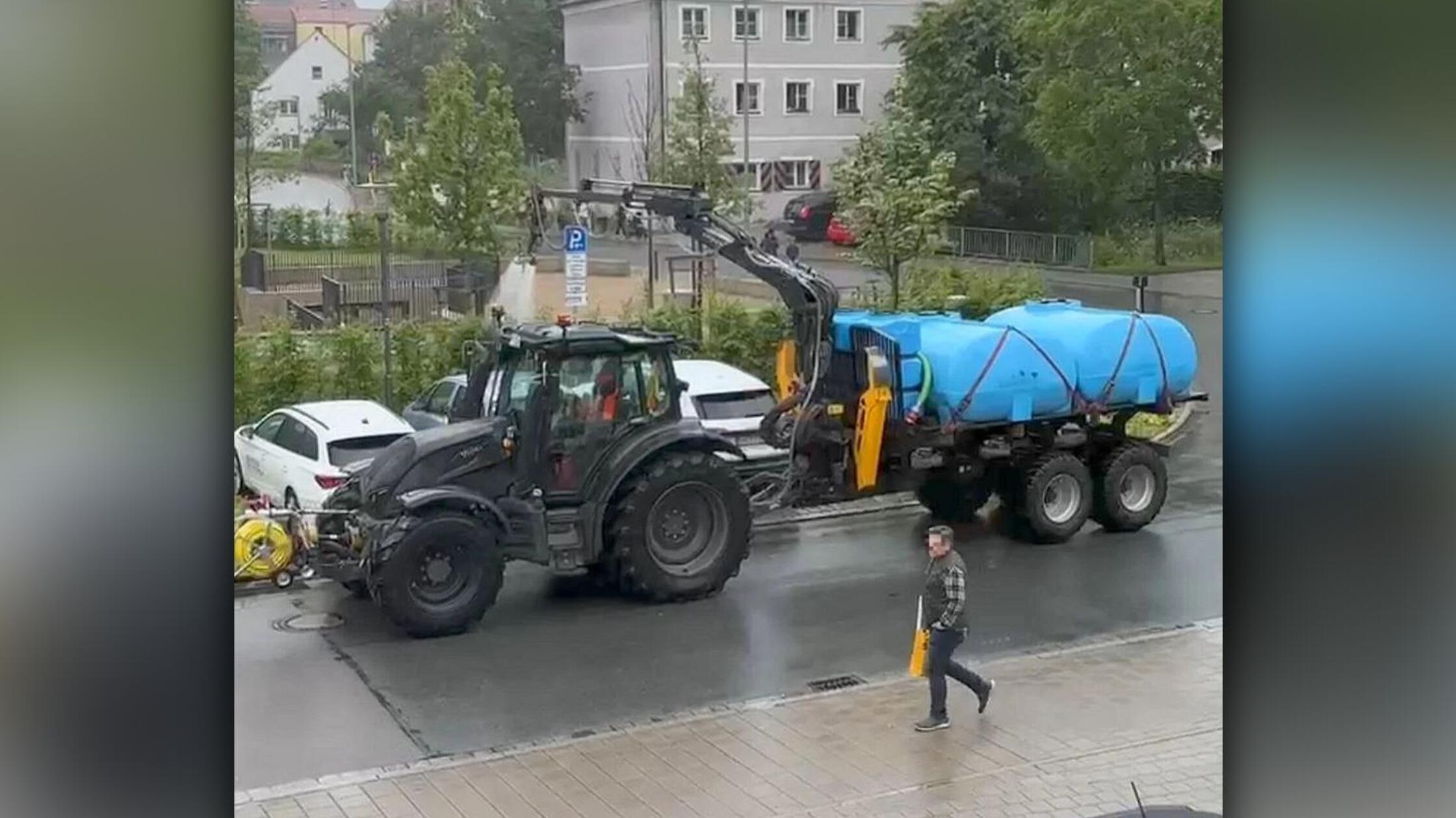 trinkwasser_neumarkt_giessen