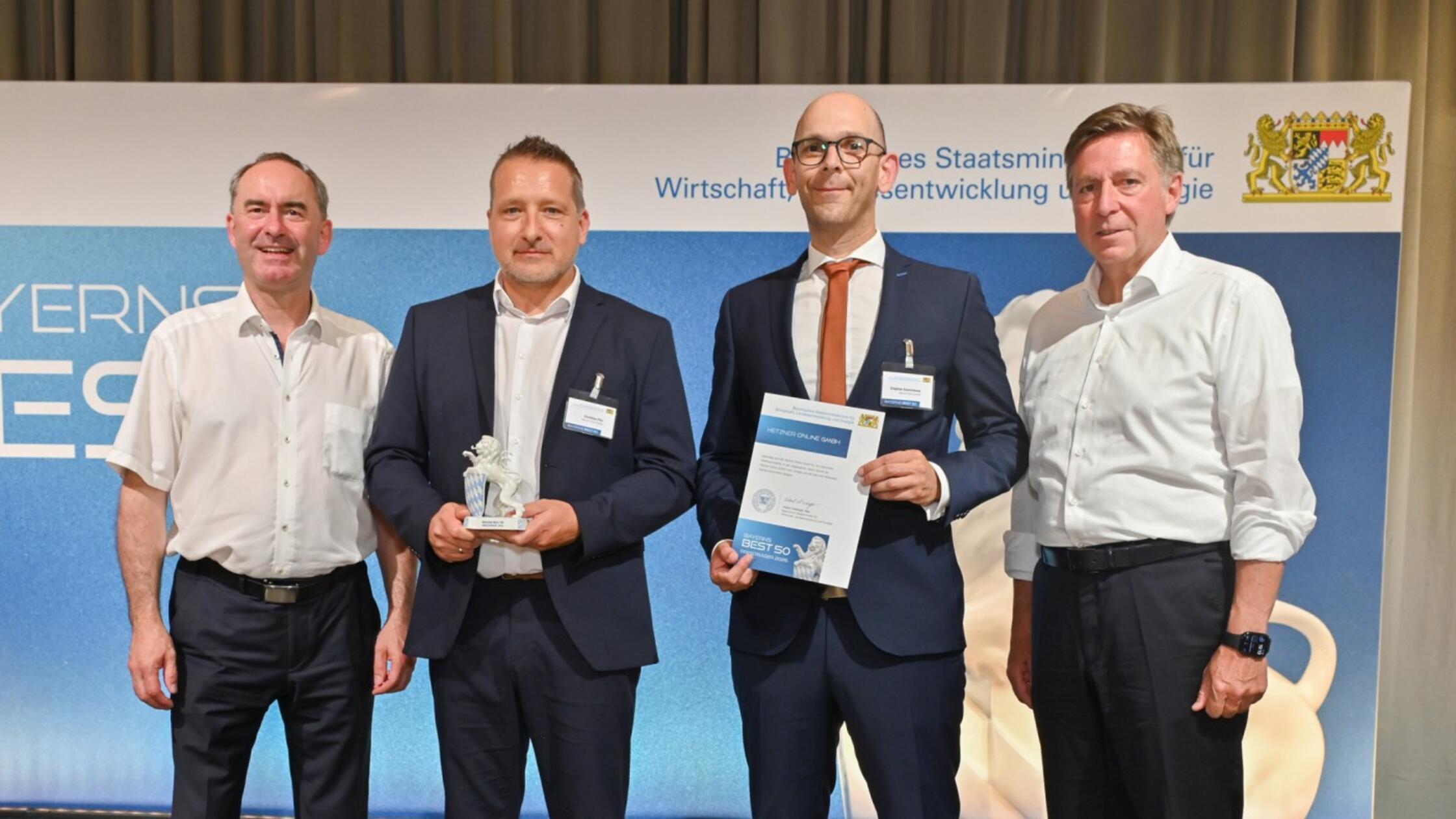 bayerns_best_50_2026_press_hetzner