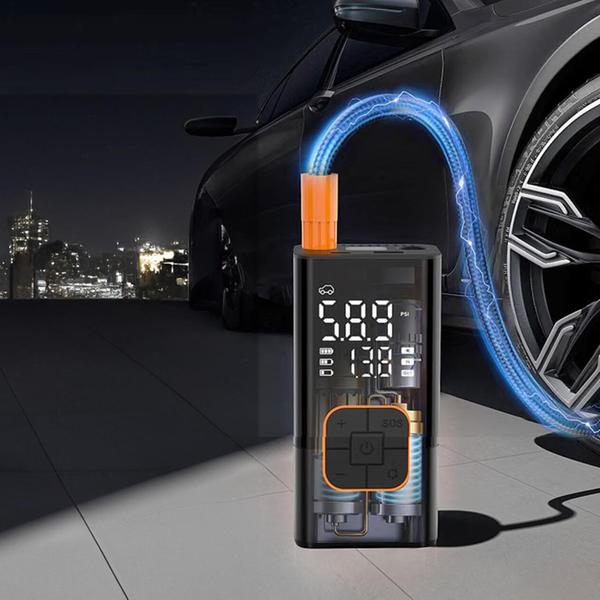 Mehr entdecken