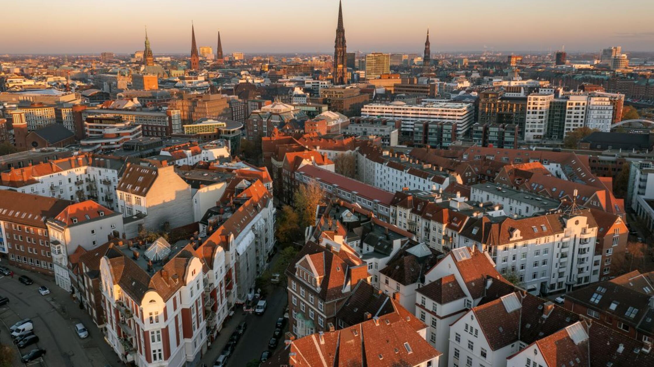  - Diese Stadt hat die höchsten Eintrittspreise in