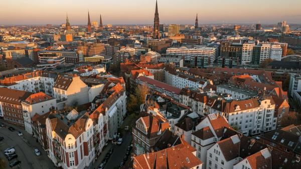 - Diese Stadt hat die höchsten Eintrittspreise in