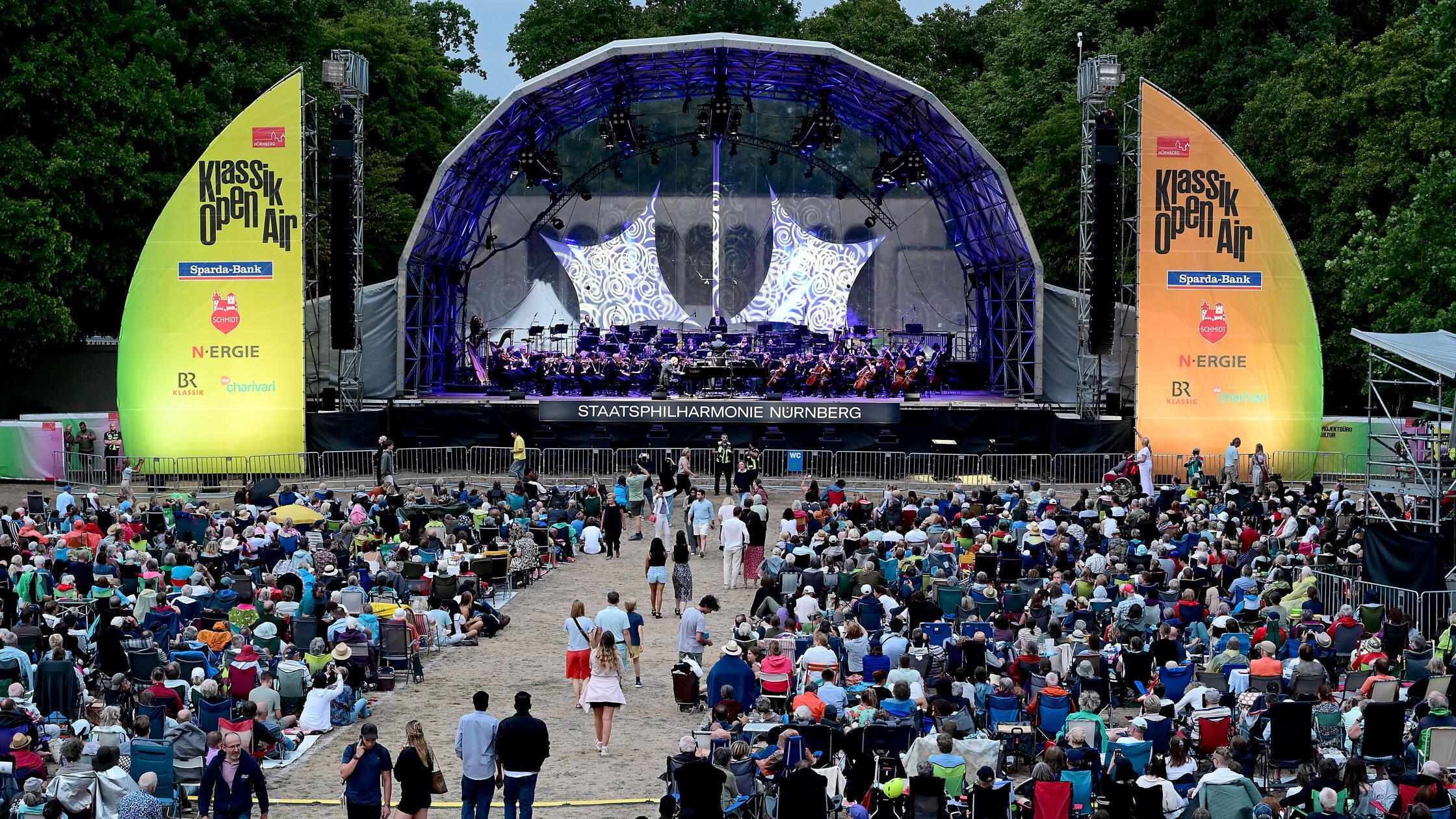 klassik-Open-Air_hjw_260726_213