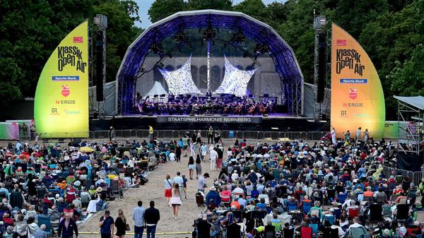klassik-Open-Air_hjw_260726_213