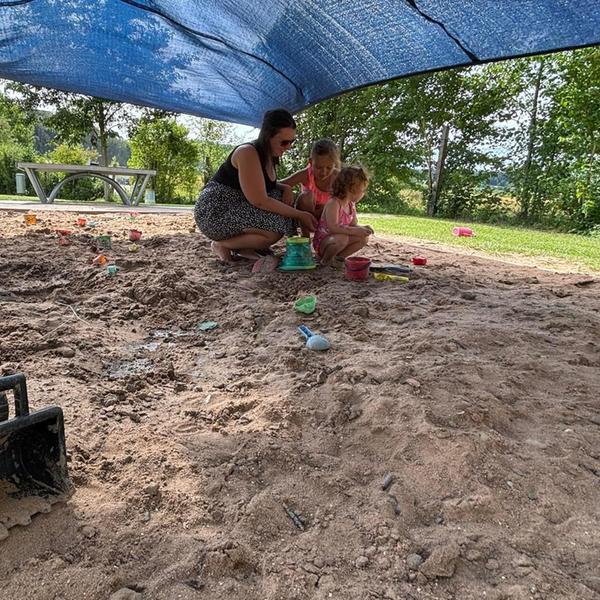 Freibad Freibadcheck