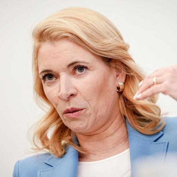 Mehr zum Thema