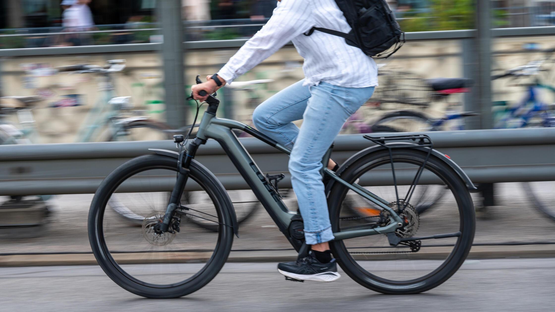 fahrradhelm visier uvex Finale Visor – Zweirad Heilenmann GmbH LAPOOH Lastenanhänger für Fahrrad Größe:300x100mm kognitives Denken