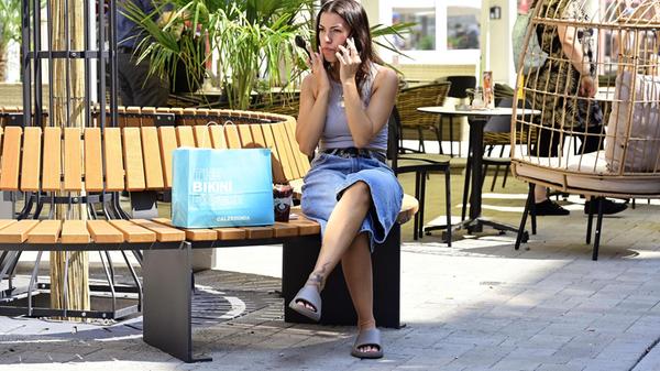breite-gasse_hjw_310726_20