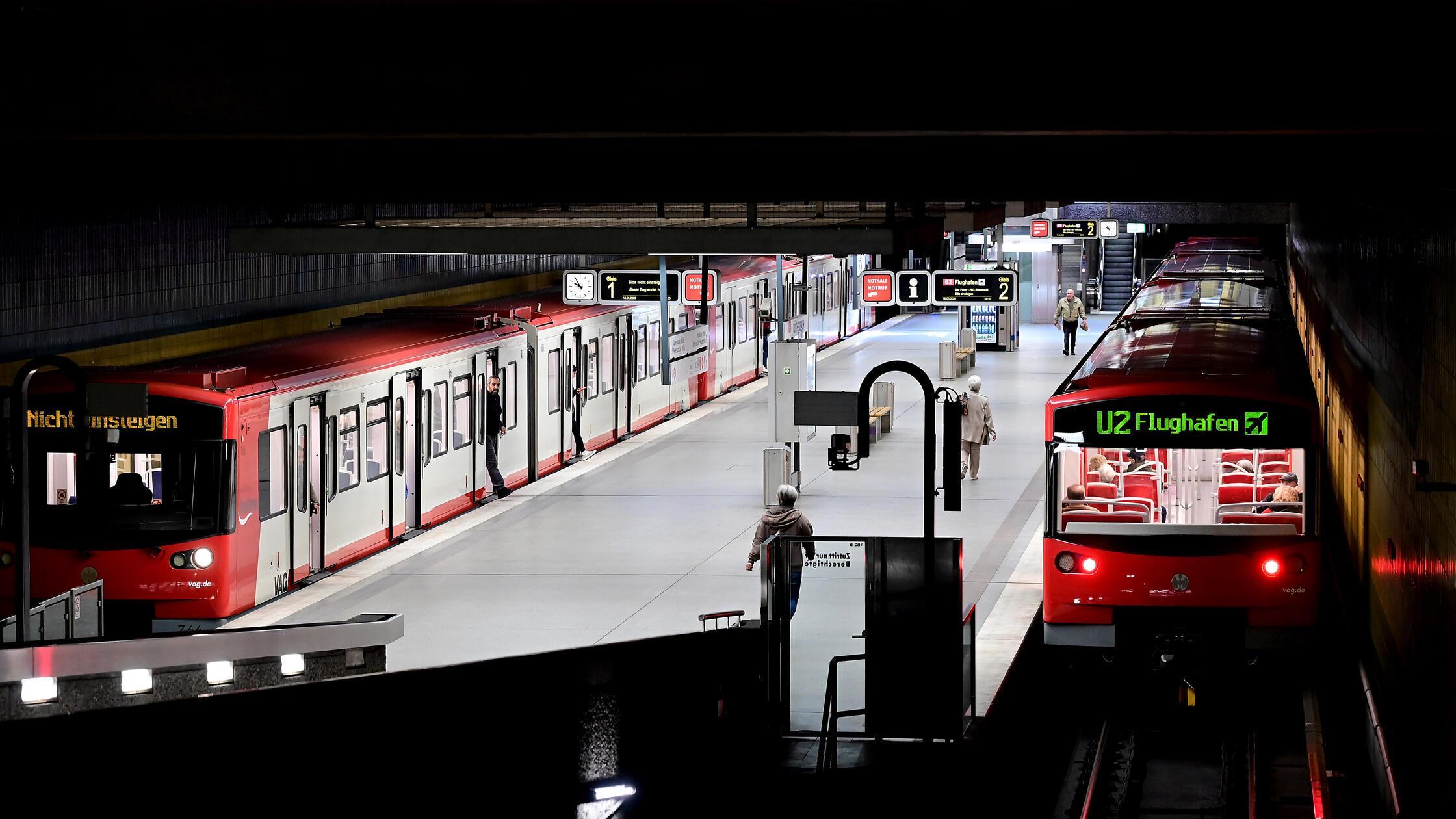 u-bahn_hjw_180526_052