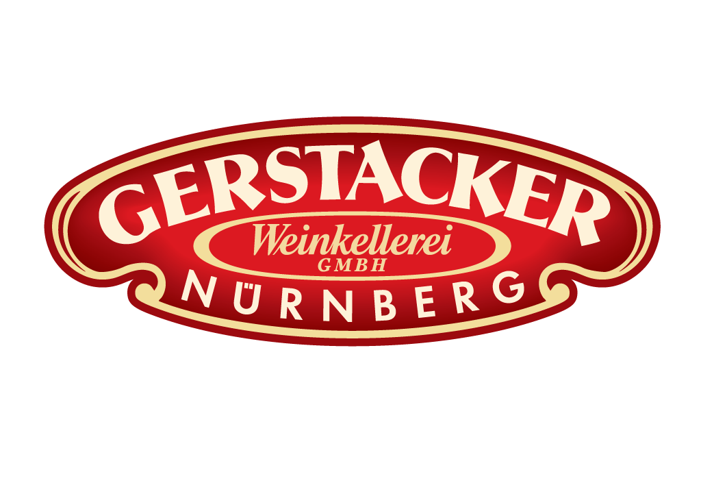 Gerstacker Logo 2026