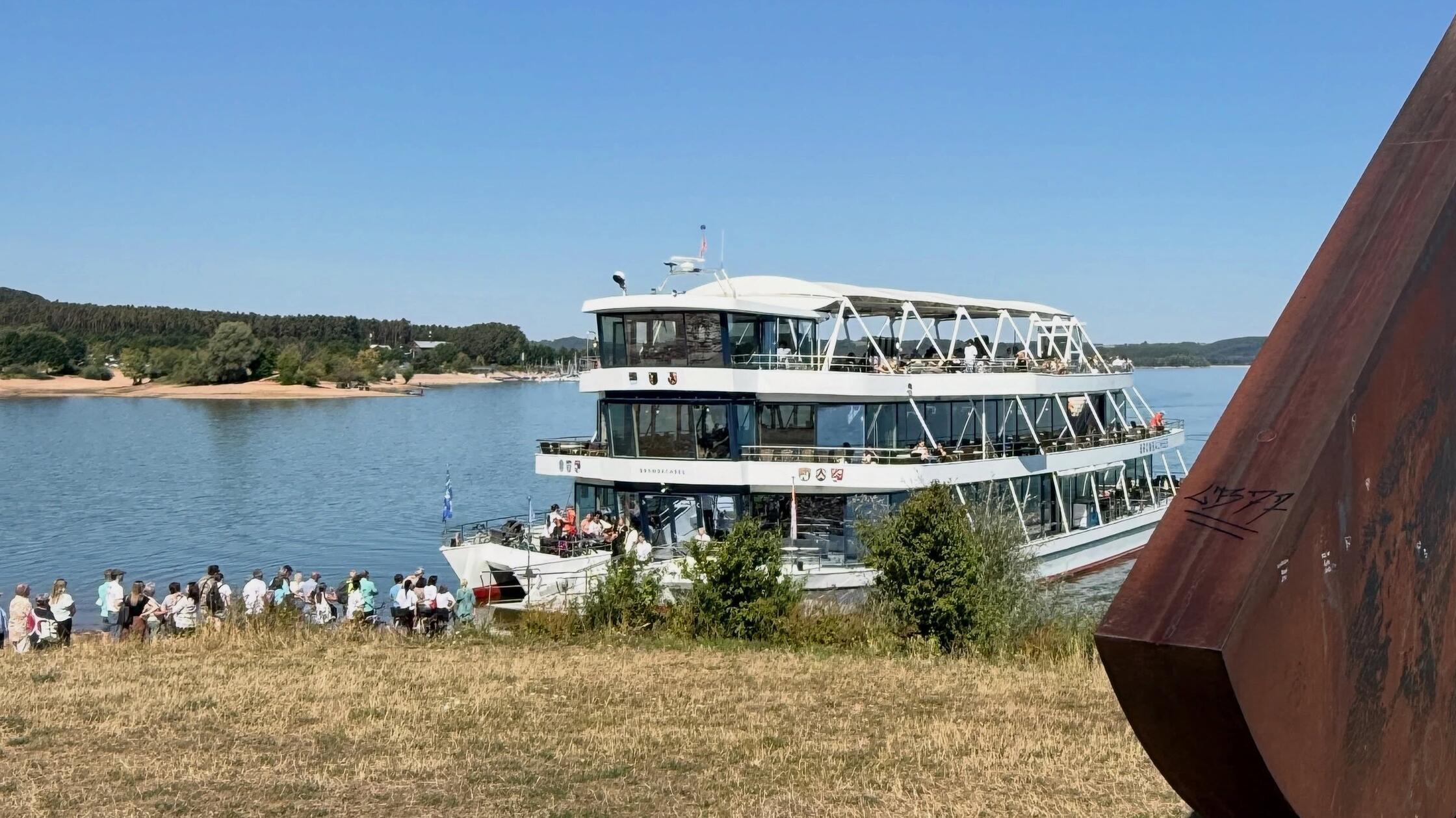MS_Brombachsee_neu