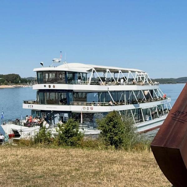 MS_Brombachsee_neu