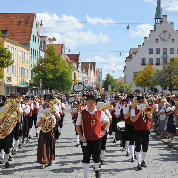 Festzug_Volksfest2022_Neumarkt062.JPG