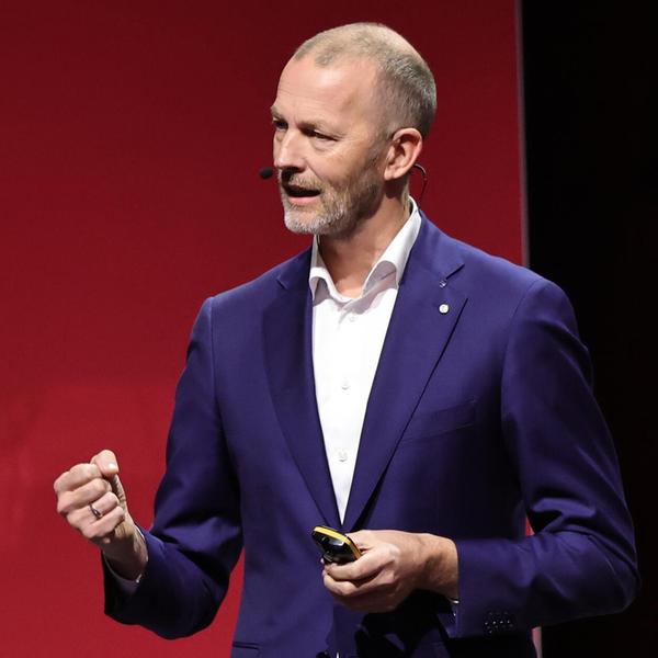 1. FC Nürnberg Mitgliederversammlung 2025