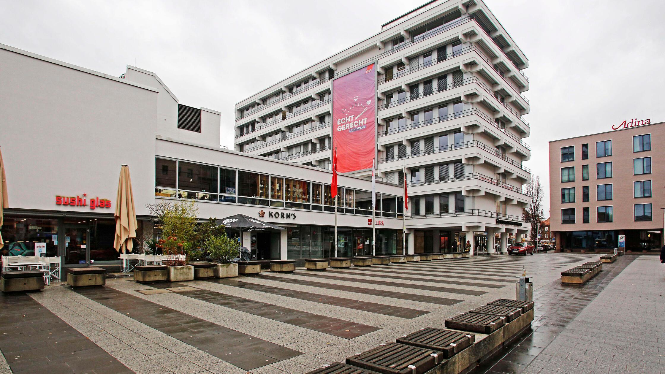 220103_ma_Gewerkschaftshaus02.jpg
