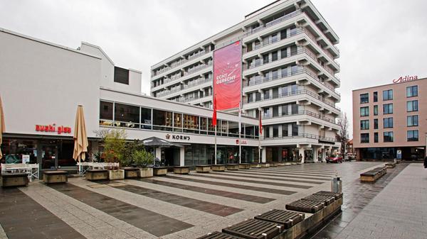 220103_ma_Gewerkschaftshaus02.jpg