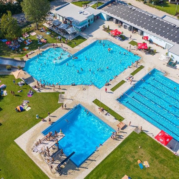 FreibadHeideckKlein