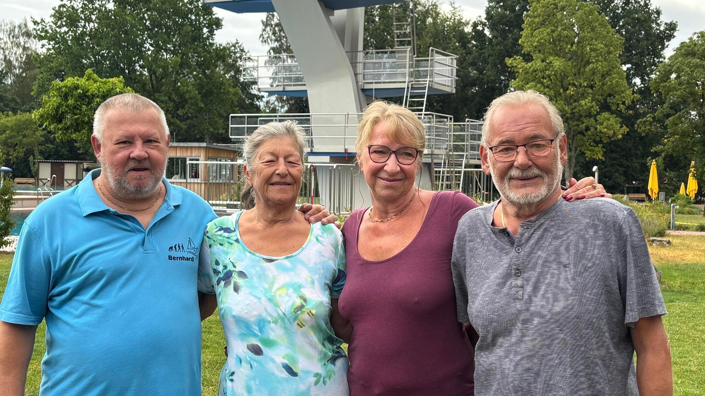 Check Freibad Allersberg