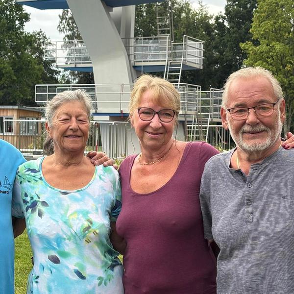 Check Freibad Allersberg