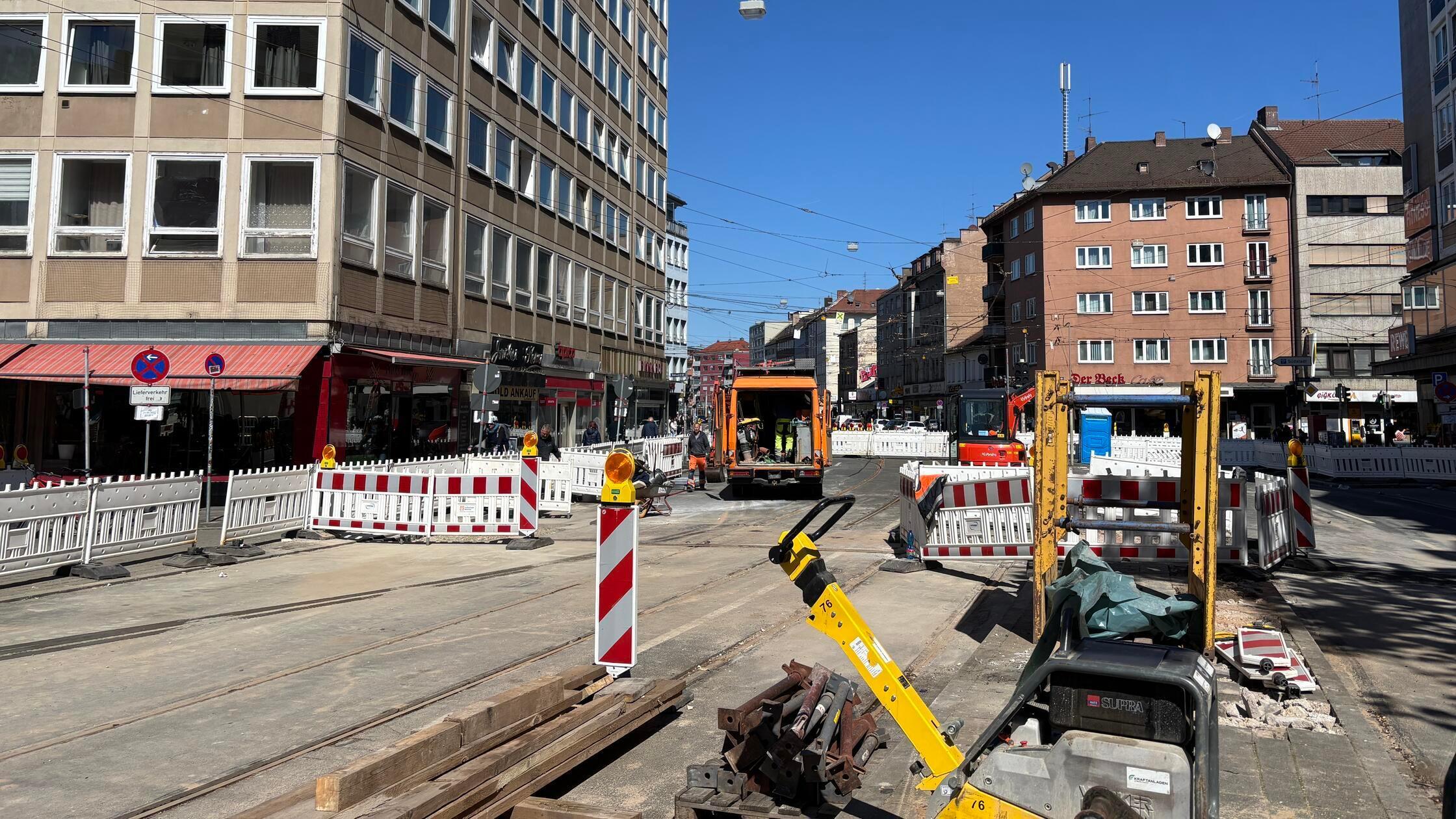 Allersberger2