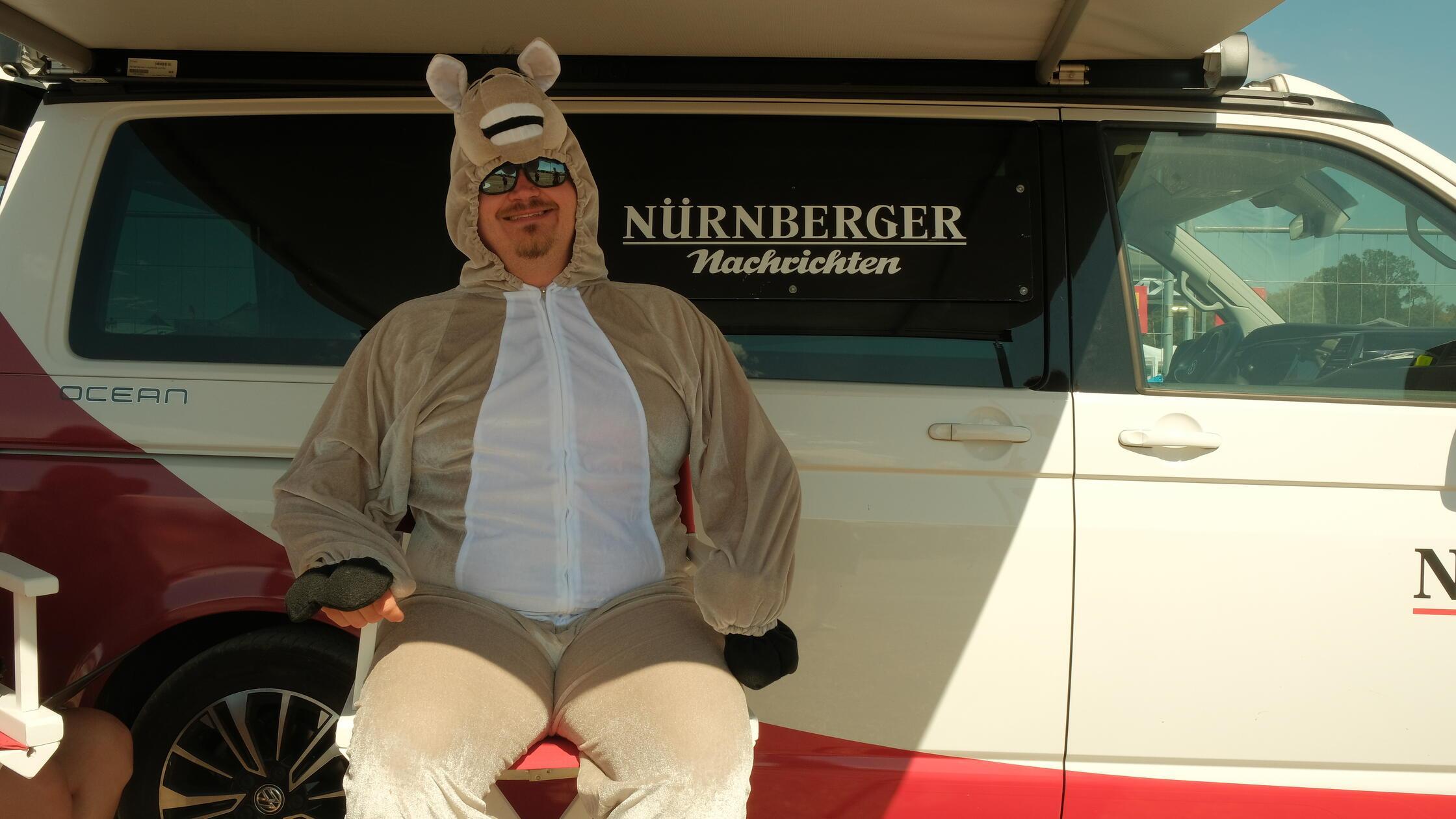 Lukas Weber