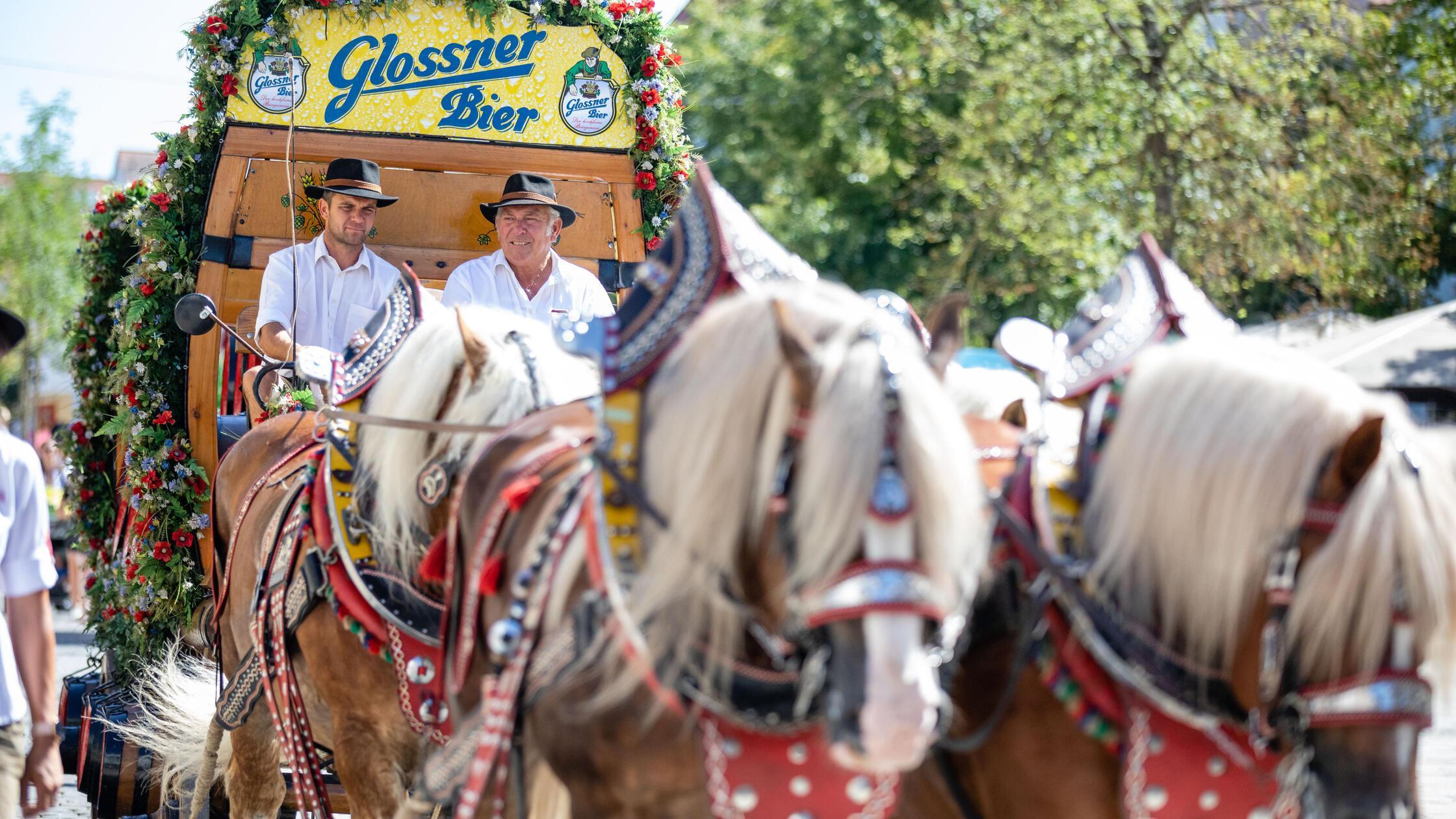 FestzugJuraVolksfest_do_20240811_48