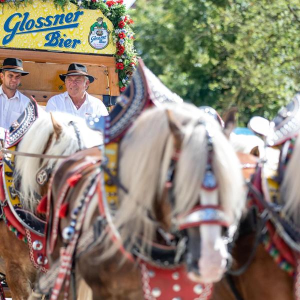 FestzugJuraVolksfest_do_20240811_48